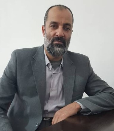 مهدی زرینی